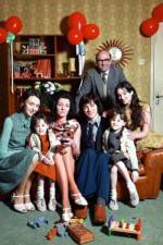 Watch Best His Mother's Son 123movies