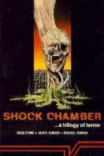 Watch Shock Chamber 123movies