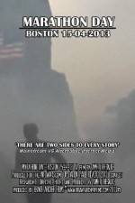 Watch Marathon Day Boston 15-4-13 123movies