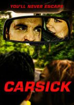Watch Carsick 123movies