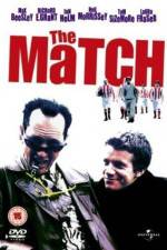 Watch Matchen 123movies