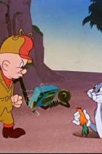 Watch Hare Do 123movies