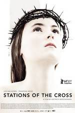 Watch Kreuzweg 123movies