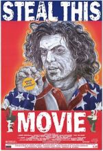 Watch Steal This Movie 123movies