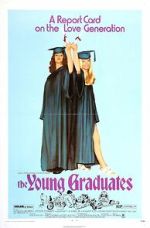 Watch The Young Graduates 123movies