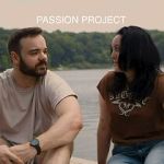 Watch Passion Project 123movies