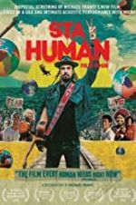 Watch Stay Human 123movies