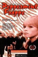 Watch Peppermint Frappé 123movies