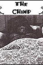 Watch The Chimp 123movies