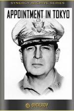 Watch Appointment in Tokyo 123movies