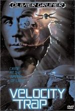 Watch Velocity Trap 123movies