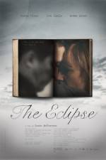 Watch The Eclipse 123movies