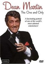Watch Dean Martin: The One and Only 123movies
