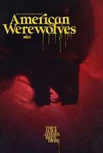 Watch American Werewolves 123movies