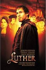 Watch Luther 123movies