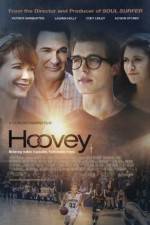Watch Hoovey 123movies