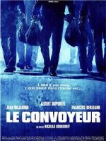 Watch Le convoyeur 123movies