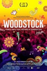 Watch Woodstock 123movies