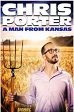Watch Chris Porter: A Man from Kansas 123movies