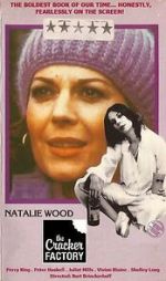 Watch The Cracker Factory 123movies