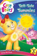 Watch Care Bears: Tell-Tale Tummies 123movies