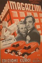 Watch Department Store 123movies