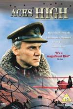 Watch Aces High 123movies