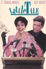 Watch Tattle Tale 123movies