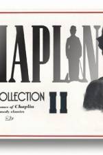 Watch A Busy Day 123movies