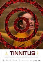 Watch Tinnitus 123movies