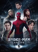 Watch Spider-Man: Lotus 123movies