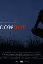 Watch Cowboy 123movies