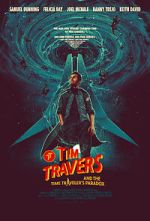 Watch Tim Travers & the Time Travelers Paradox 123movies