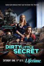 Watch Dirty Little Secret 123movies