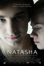 Watch Natasha 123movies