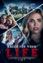 Watch Cheer for Your Life 123movies
