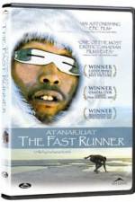Watch The Fast Runner 123movies
