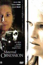 Watch Her Only Child 123movies