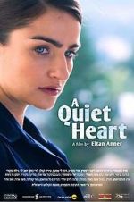 Watch A Quiet Heart 123movies