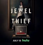 Watch The Jewel Thief 123movies