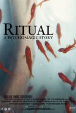 Watch Ritual - A Psychomagic Story 123movies