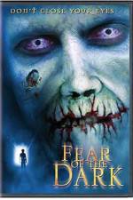 Watch Fear in the Dark 123movies