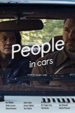 Watch People in Cars 123movies