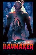 Watch Haymaker 123movies