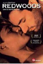 Watch Redwoods 123movies