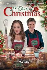 Watch A Dash of Christmas 123movies