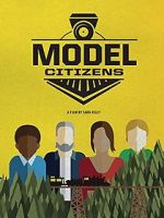 Watch Model Citizens 123movies
