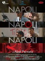 Watch Napoli, Napoli, Napoli 123movies
