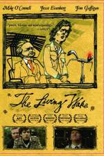 Watch The Living Wake 123movies