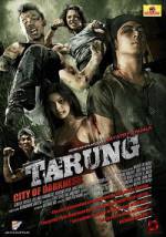 Watch Tarung: City of the Darkness 123movies